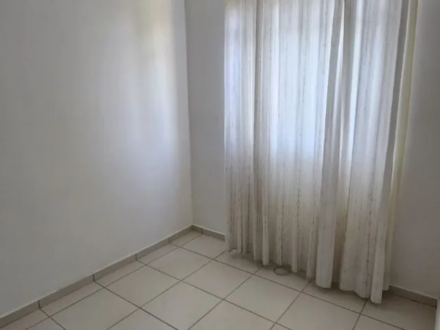 Apartamento 2 quartos e 1 banheiro, à venda, no bairro Santa Luzia em Juiz de Fora