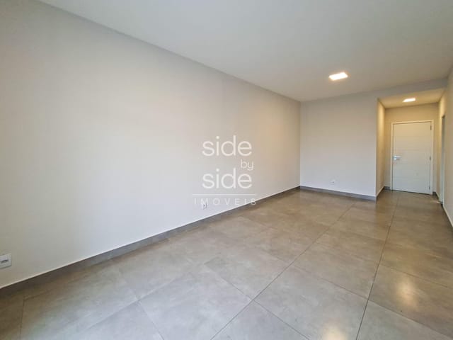 Apartamento 2 quartos e 2 banheiros, à venda, no bairro Centro em Três Rios
