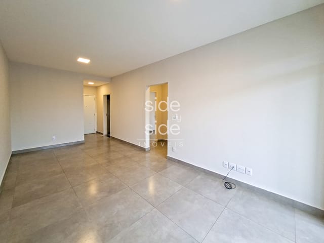 Apartamento 2 quartos e 2 banheiros, à venda, no bairro Centro em Três Rios