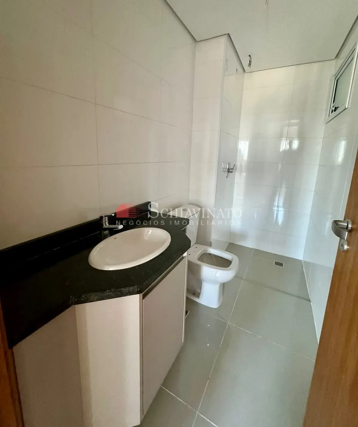 Apartamento, 3 quartos, 116 m² - Foto 7