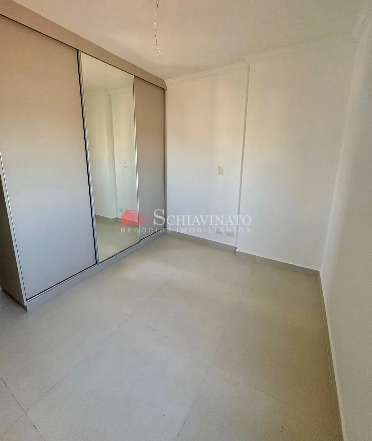 Apartamento, 3 quartos, 116 m² - Foto 12