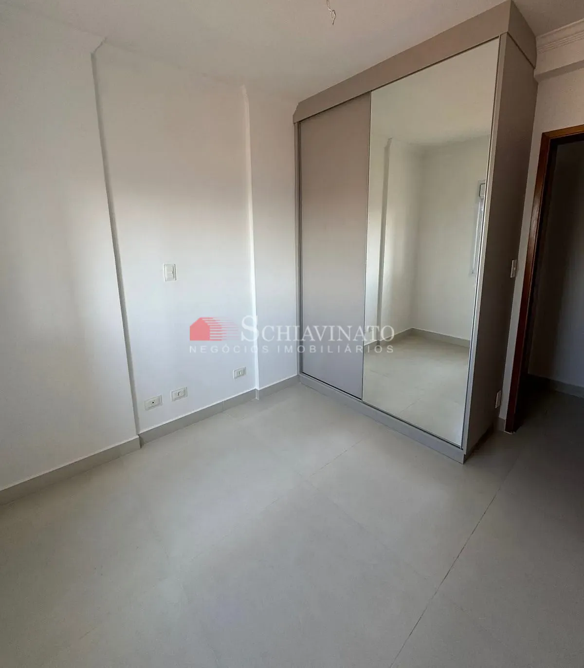 Apartamento, 3 quartos, 116 m² - Foto 13
