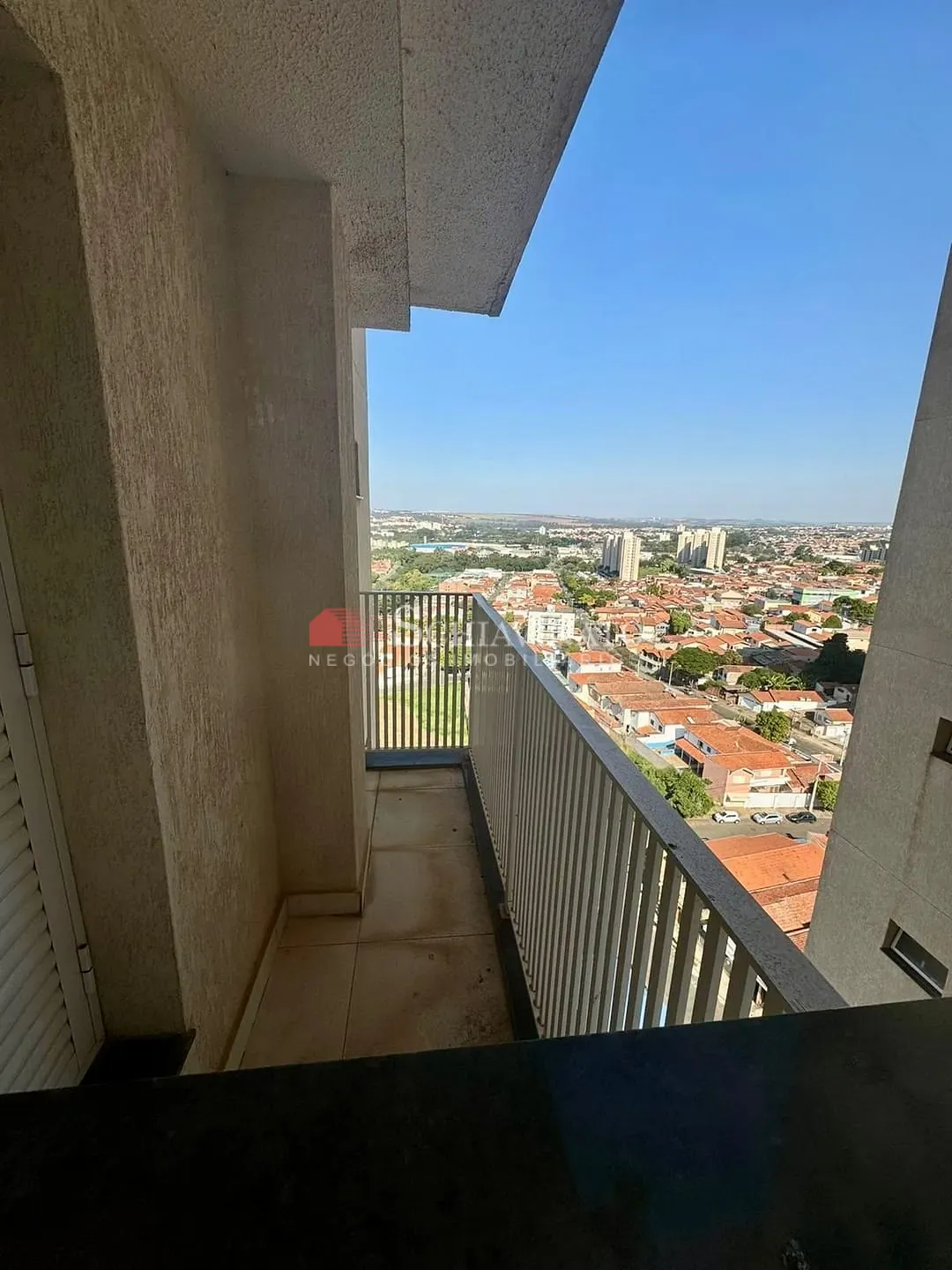 Apartamento, 3 quartos, 116 m² - Foto 4