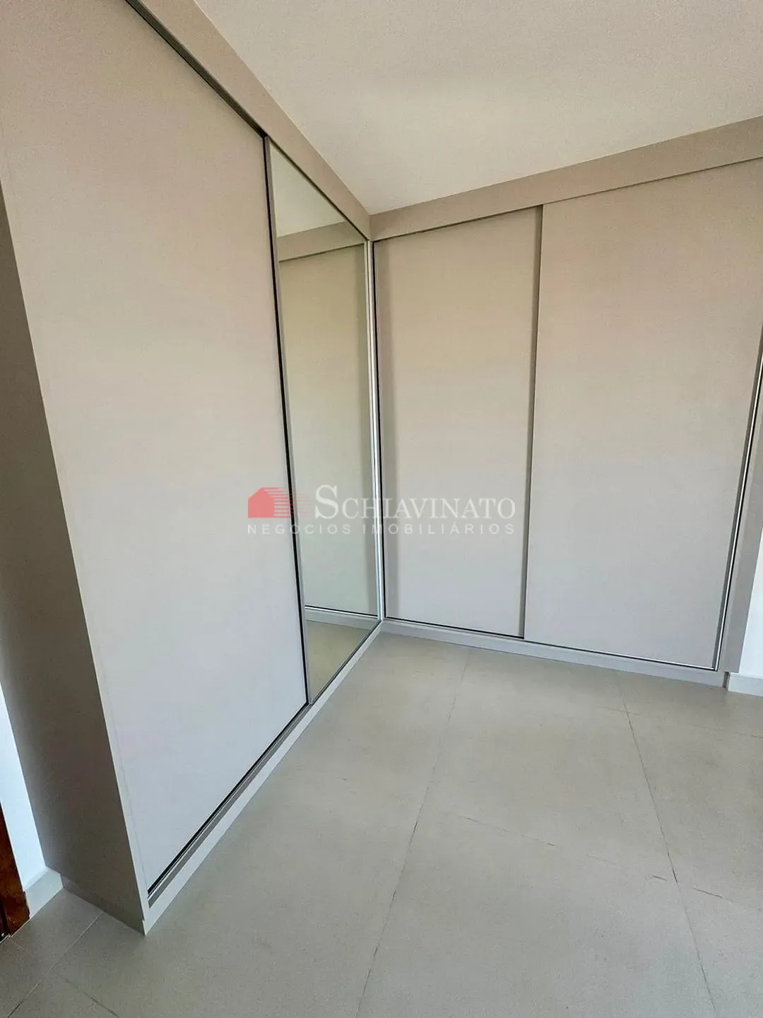 Apartamento, 3 quartos, 116 m² - Foto 14