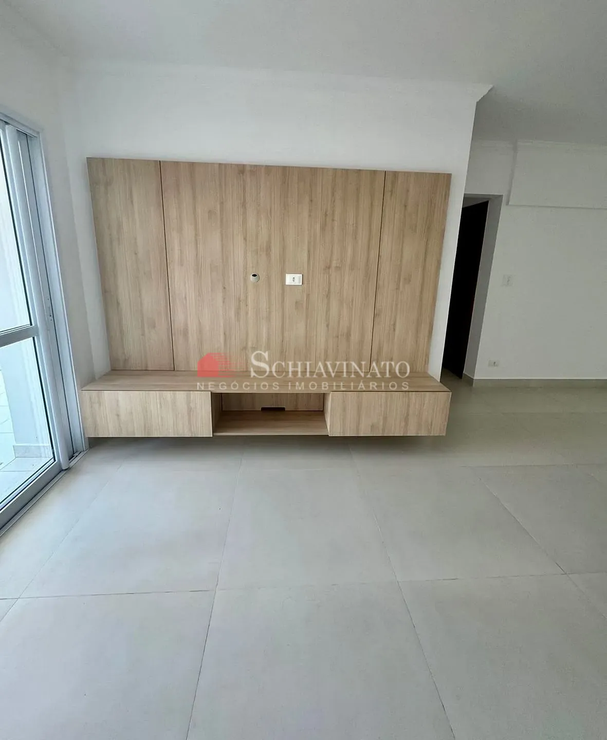 Apartamento, 3 quartos, 116 m² - Foto 6