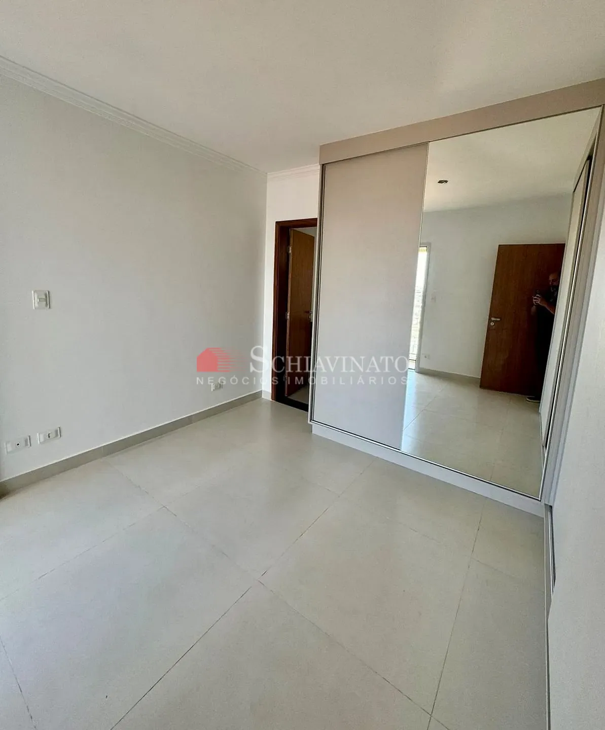 Apartamento, 3 quartos, 116 m² - Foto 15