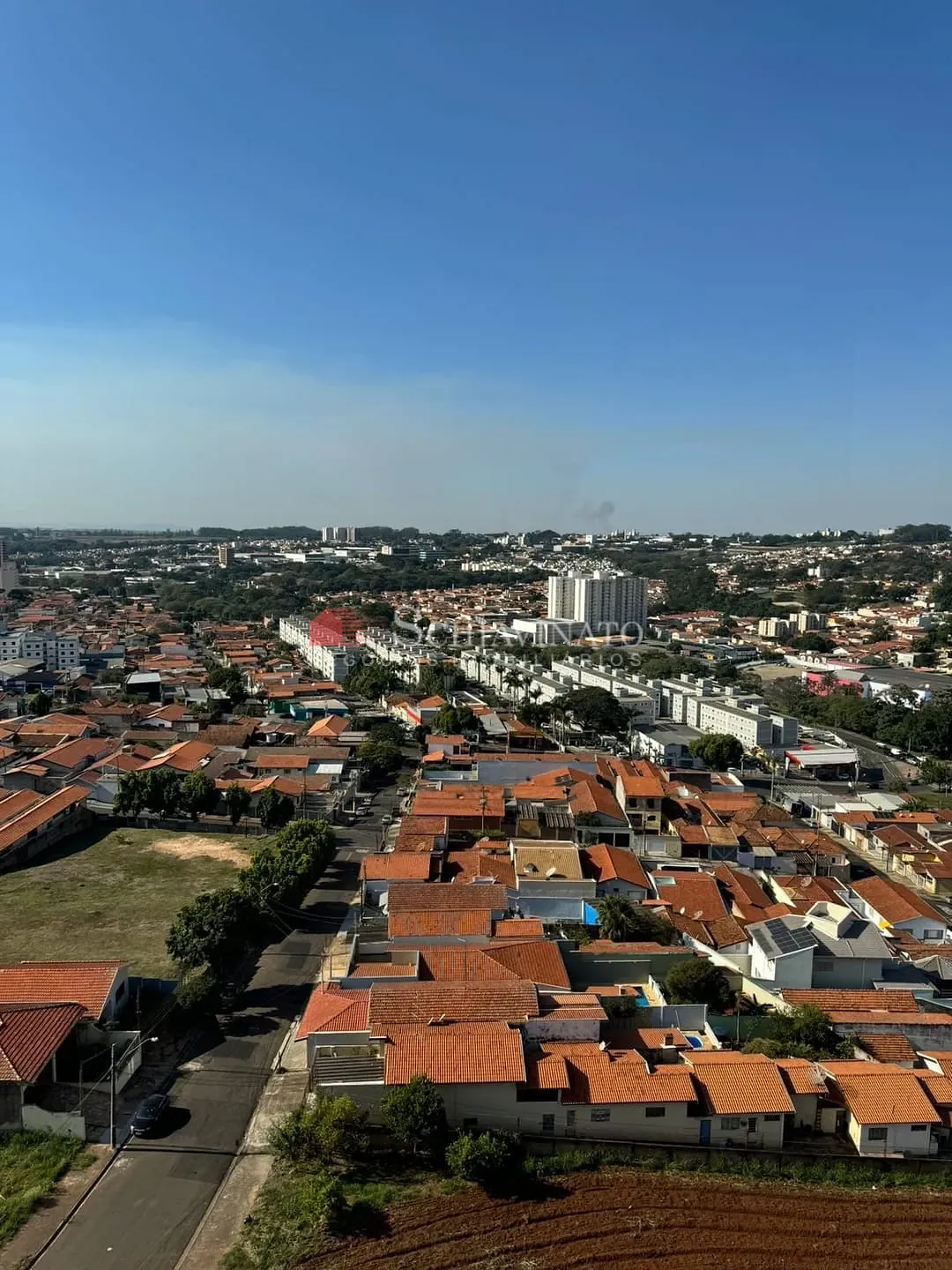 Apartamento, 3 quartos, 116 m² - Foto 16