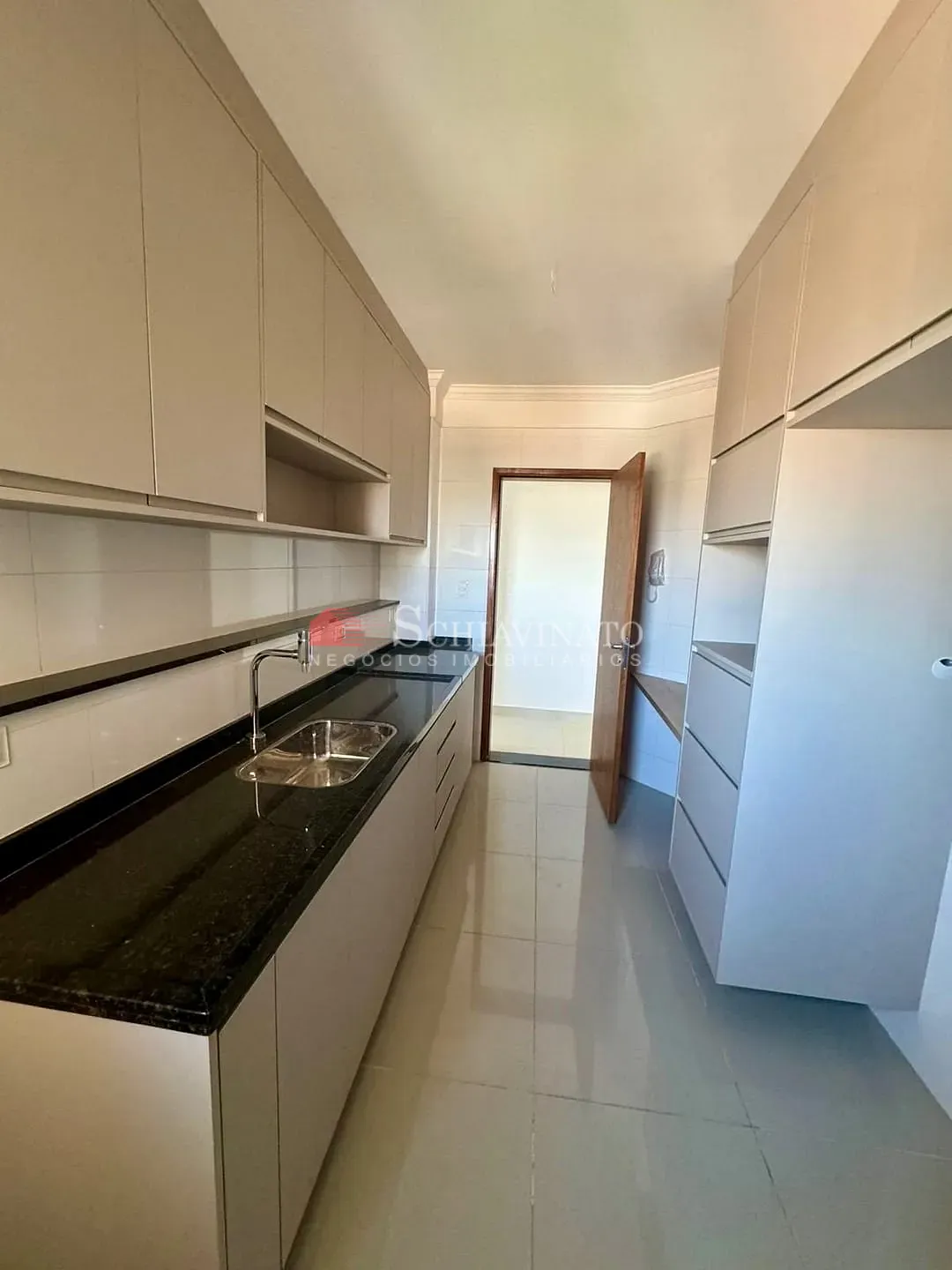 Apartamento, 3 quartos, 116 m² - Foto 8