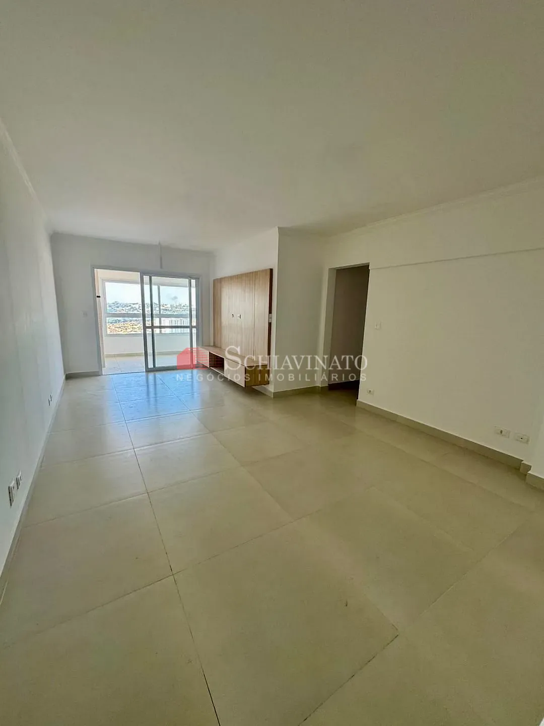 Apartamento, 3 quartos, 116 m² - Foto 5