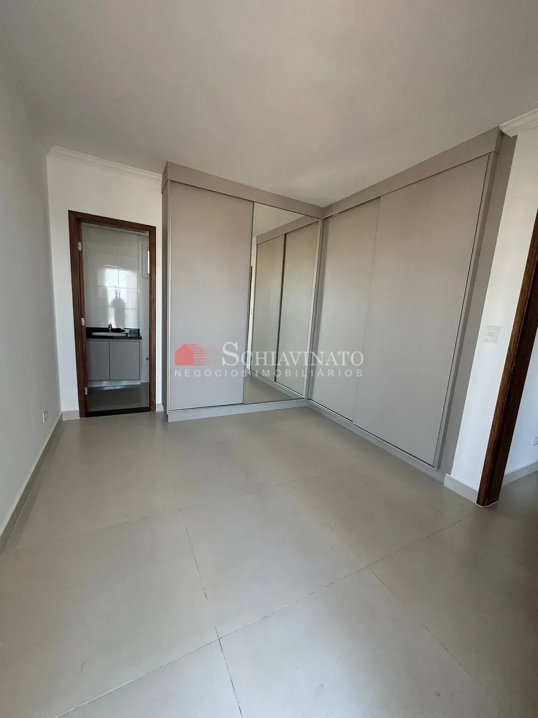 Apartamento, 3 quartos, 116 m² - Foto 11