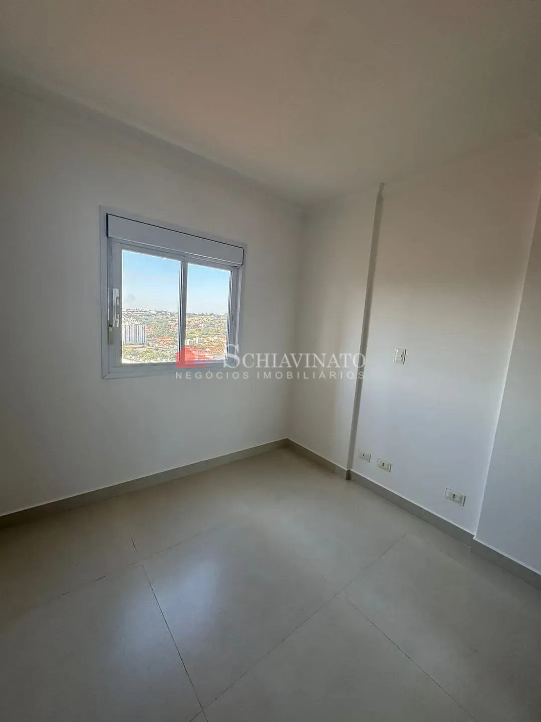 Apartamento, 3 quartos, 116 m² - Foto 10