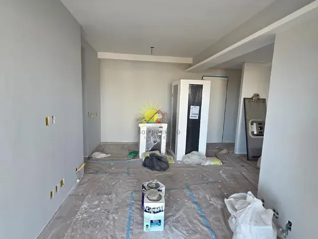 Apartamento 2 quartos e 2 banheiros, à venda, no bairro Jardim Prudência em São Paulo