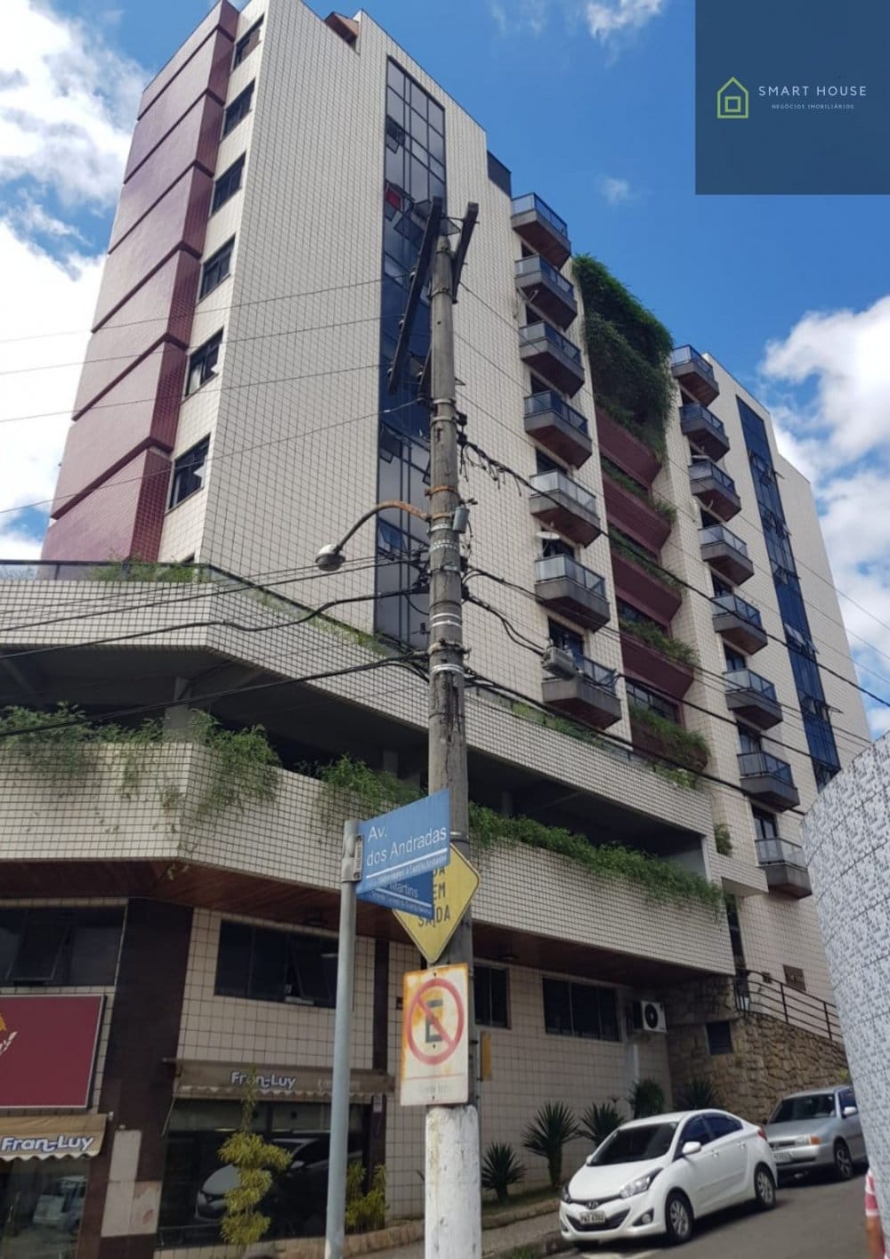 https://static.arboimoveis.com.br/AP0052_SH/apartamento-para-comprar-centro-juiz-de-fora1629403838919klegm.jpg