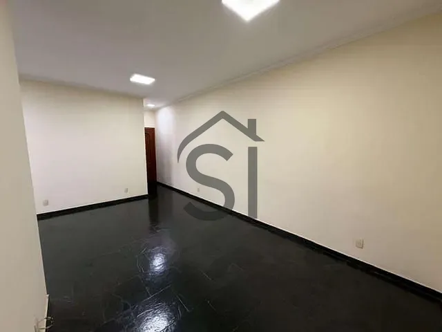 Apartamento 3 quartos e 2 banheiros, à venda ou para alugar, no bairro Jardim Paulista em Americana