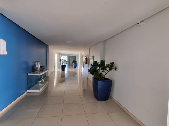 Foto do Apartamento - Apartamento de 1 quarto para locação, Bairro Pontal, Ilhéus, BA | SJ Realiza Soluções Imobiliárias