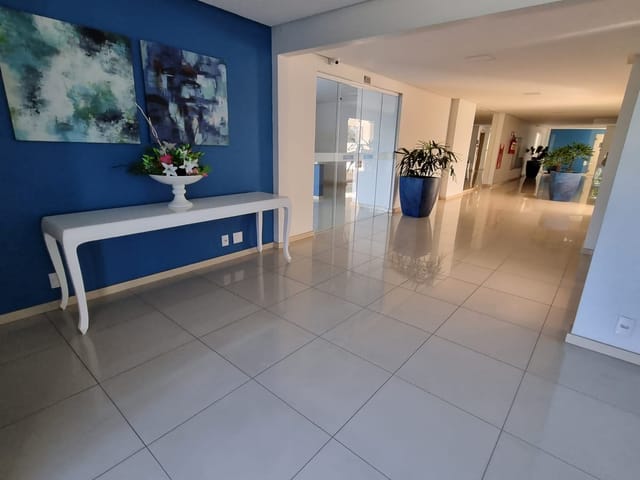 Foto do Apartamento - Apartamento de 1 quarto para locação, Bairro Pontal, Ilhéus, BA | SJ Realiza Soluções Imobiliárias