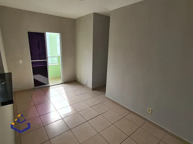Apartamento 2 quartos e 2 banheiros, à venda, no bairro Manuel Dias Branco em Fortaleza