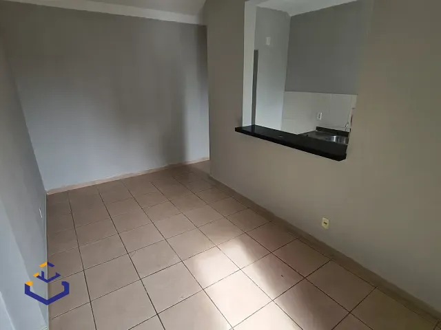 Apartamento 2 quartos e 2 banheiros, à venda, no bairro Manuel Dias Branco em Fortaleza