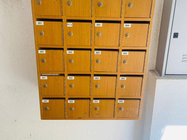 Foto do Apartamento - Apartamento à venda, Campo Grande, Rio de Janeiro, RJ | Swell Imobiliária