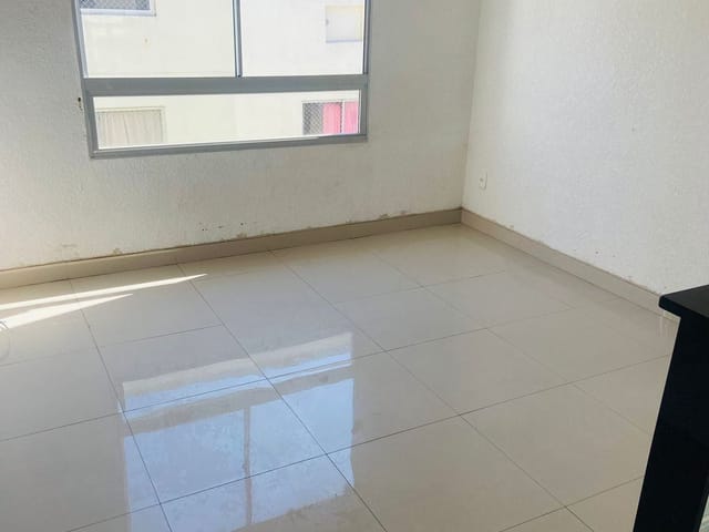 Foto do Apartamento - Apartamento à venda, Campo Grande, Rio de Janeiro, RJ | Swell Imobiliária