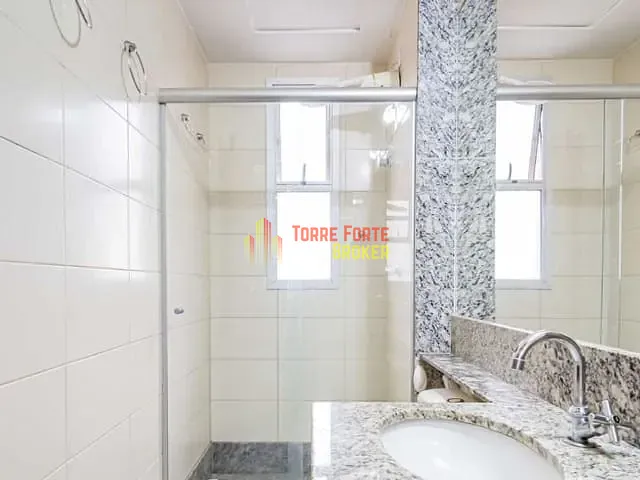 Apartamento com 155m² 4 quartos e 3 banheiros, à venda, no bairro Buritis em Belo Horizonte