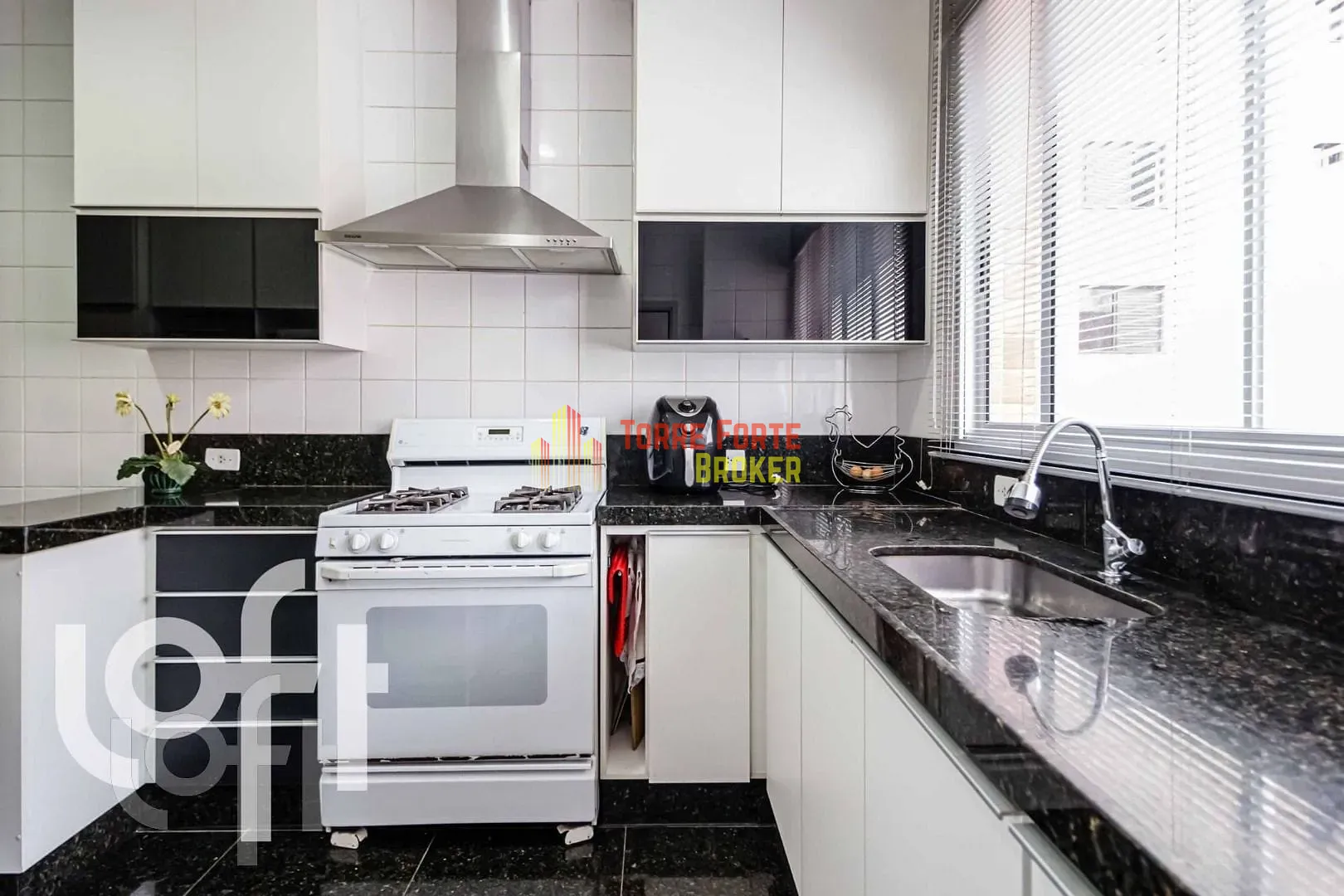 Apartamento, 4 quartos, 154 m² - Foto 18