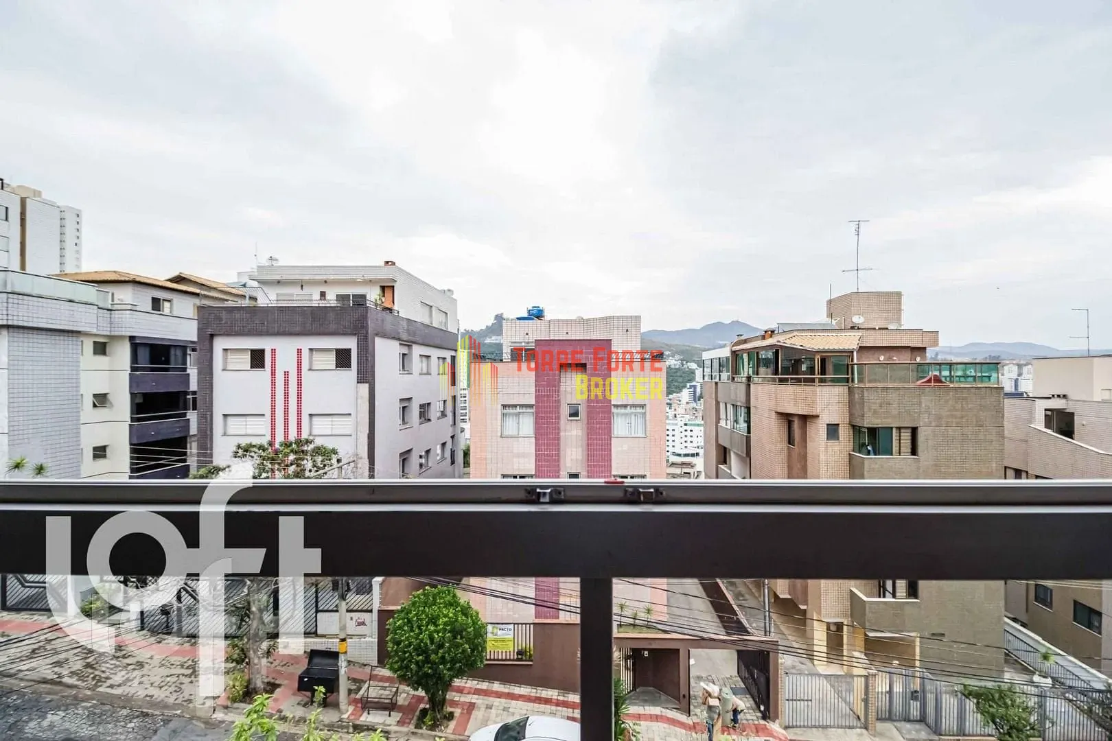 Apartamento, 4 quartos, 154 m² - Foto 4