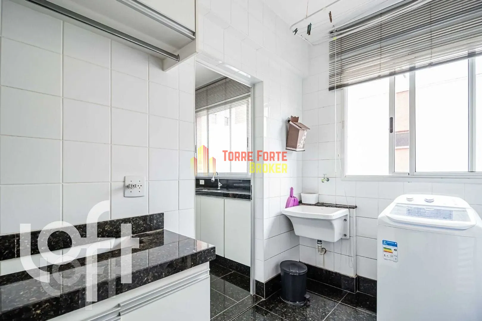 Apartamento, 4 quartos, 154 m² - Foto 2