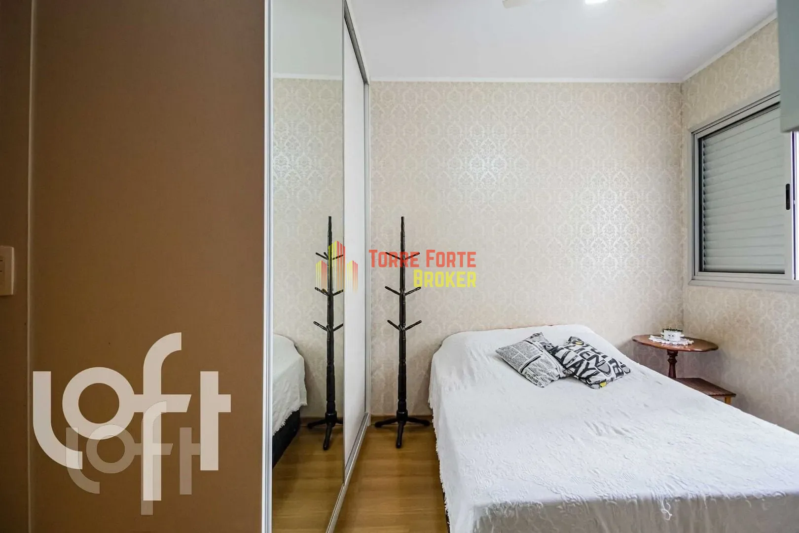 Apartamento, 4 quartos, 154 m² - Foto 14