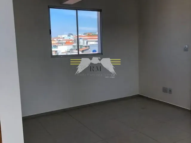 Apartamento com 78m² 2 quartos e 1 banheiro, à venda, no bairro Jardim Vila Formosa em São Paulo