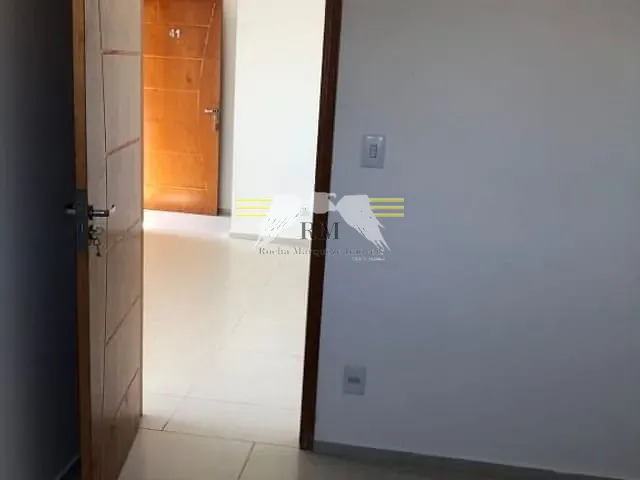 Apartamento com 78m² 2 quartos e 1 banheiro, à venda, no bairro Jardim Vila Formosa em São Paulo