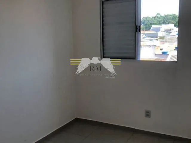 Apartamento com 78m² 2 quartos e 1 banheiro, à venda, no bairro Jardim Vila Formosa em São Paulo