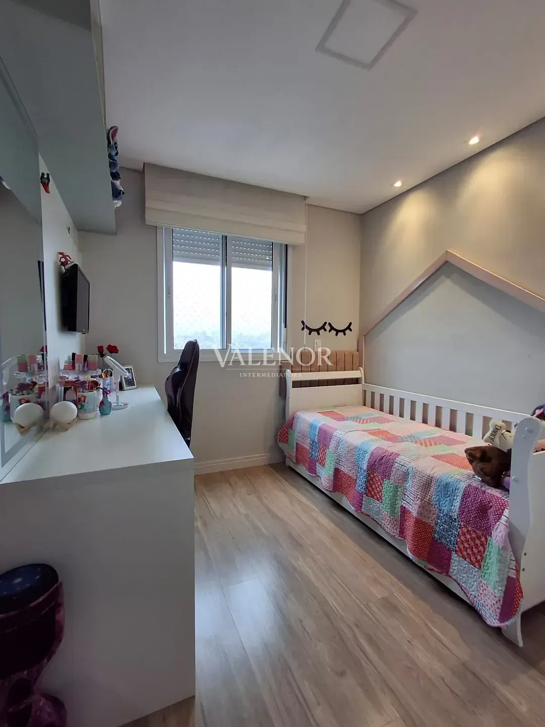 Apartamento, 2 quartos, 61 m² - Foto 24