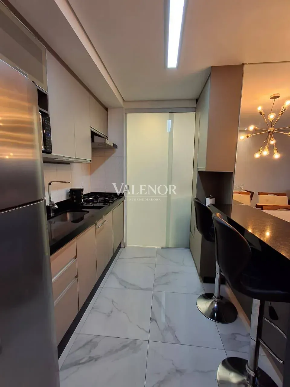 Apartamento, 2 quartos, 61 m² - Foto 13