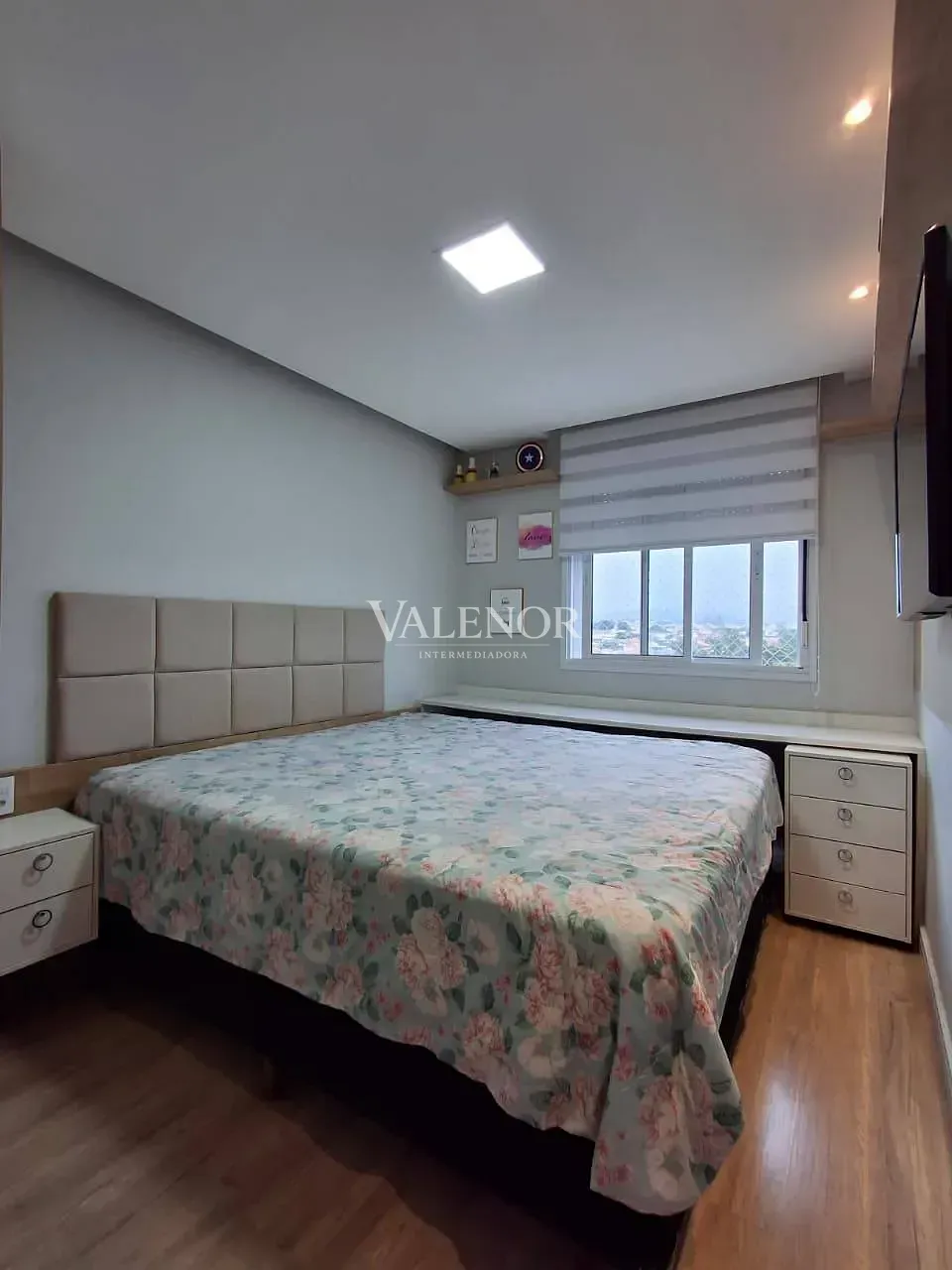 Apartamento, 2 quartos, 61 m² - Foto 30