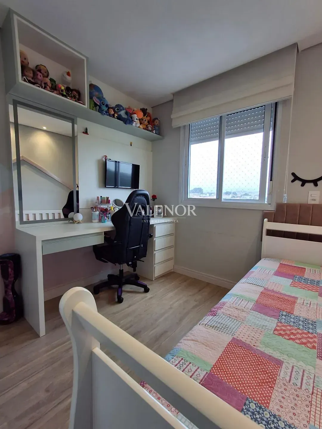 Apartamento, 2 quartos, 61 m² - Foto 26