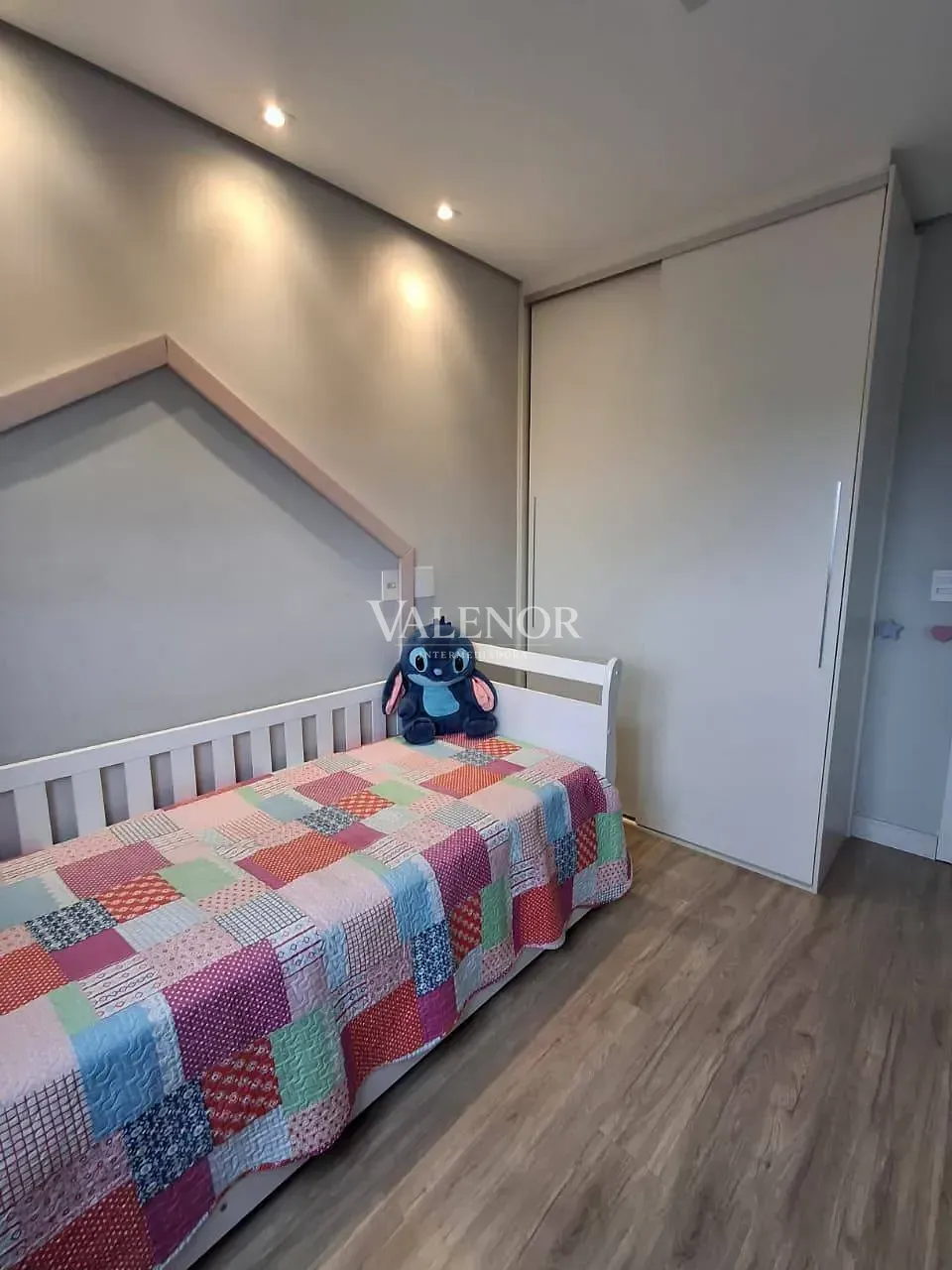 Apartamento, 2 quartos, 61 m² - Foto 25