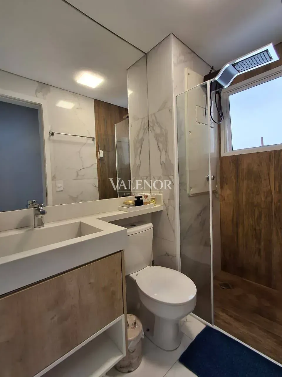 Apartamento, 2 quartos, 61 m² - Foto 35
