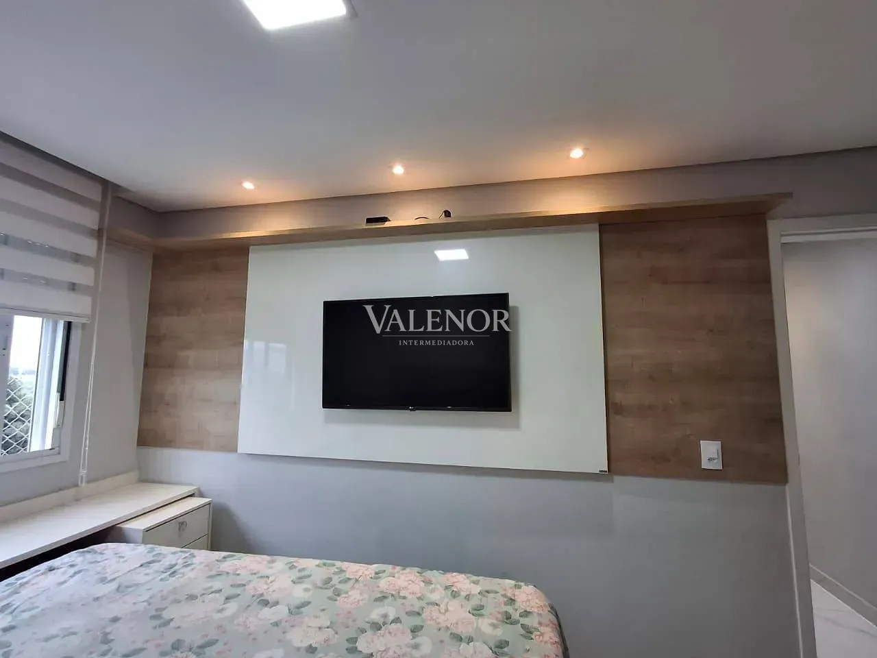 Apartamento, 2 quartos, 61 m² - Foto 23