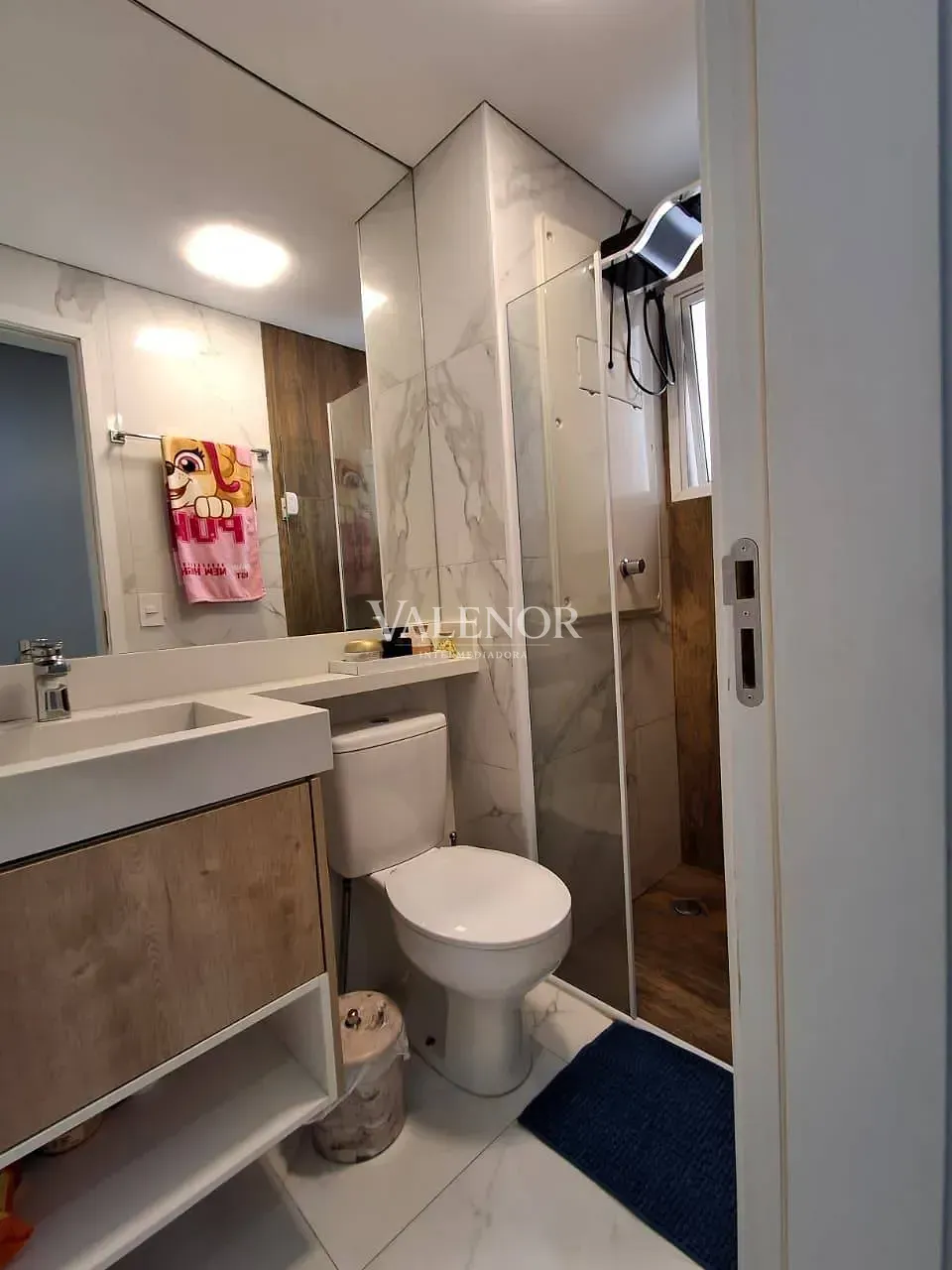Apartamento, 2 quartos, 61 m² - Foto 36