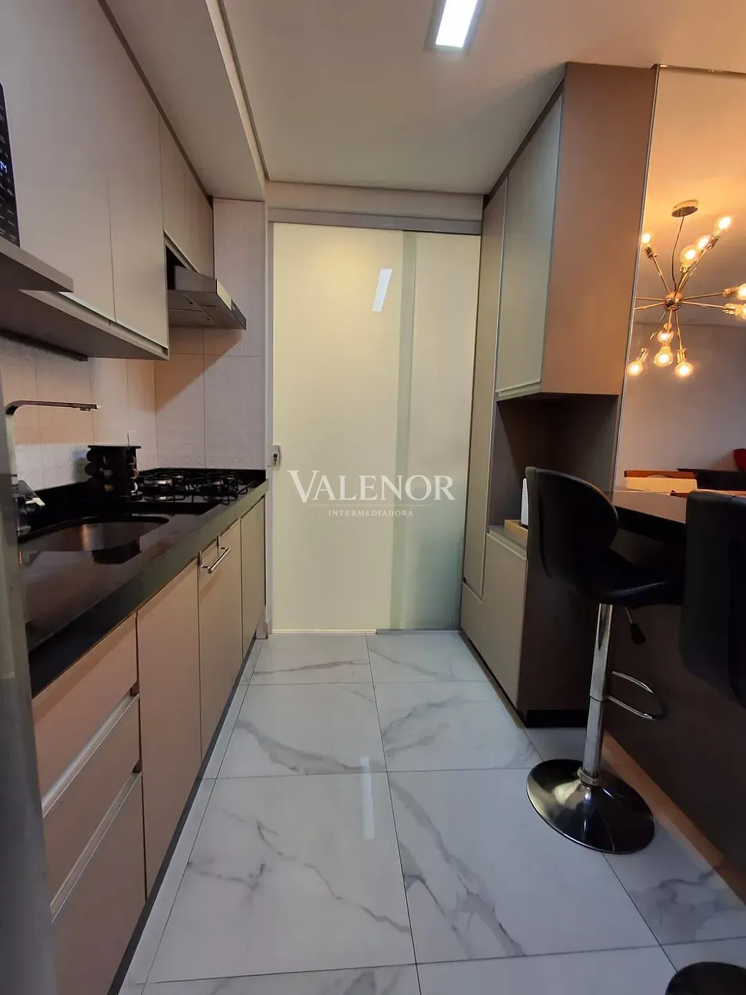 Apartamento, 2 quartos, 61 m² - Foto 17