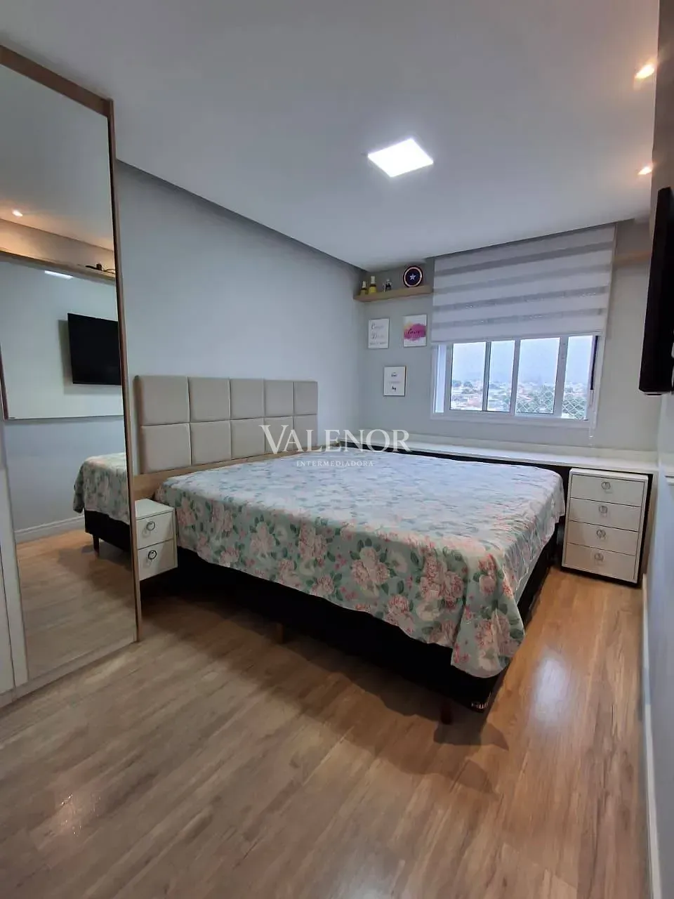 Apartamento, 2 quartos, 61 m² - Foto 31