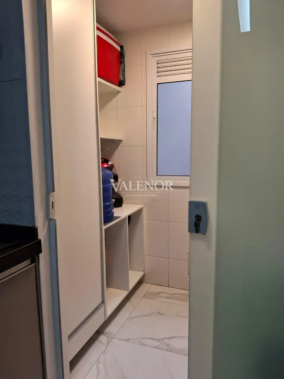 Apartamento, 2 quartos, 61 m² - Foto 39