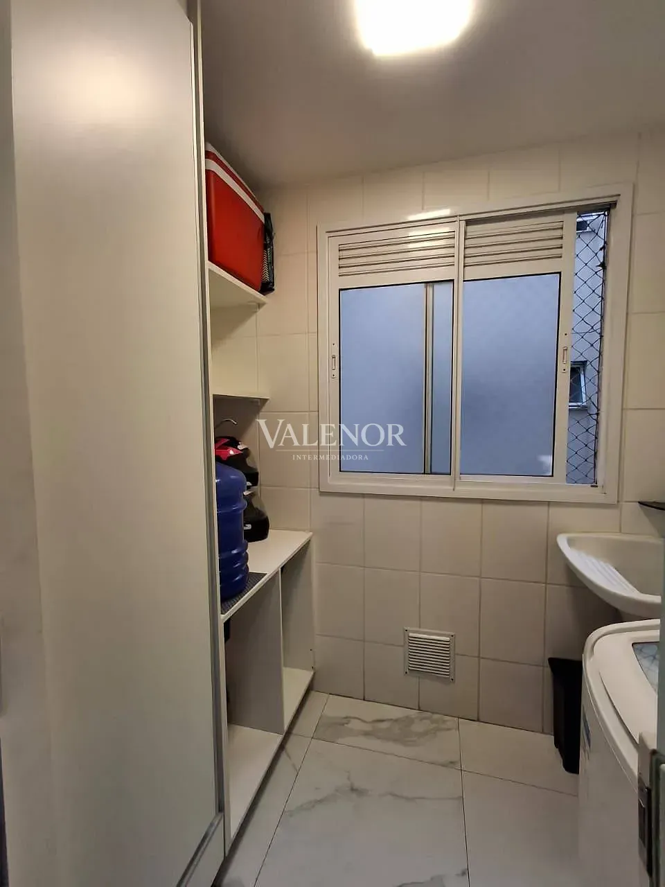 Apartamento, 2 quartos, 61 m² - Foto 38