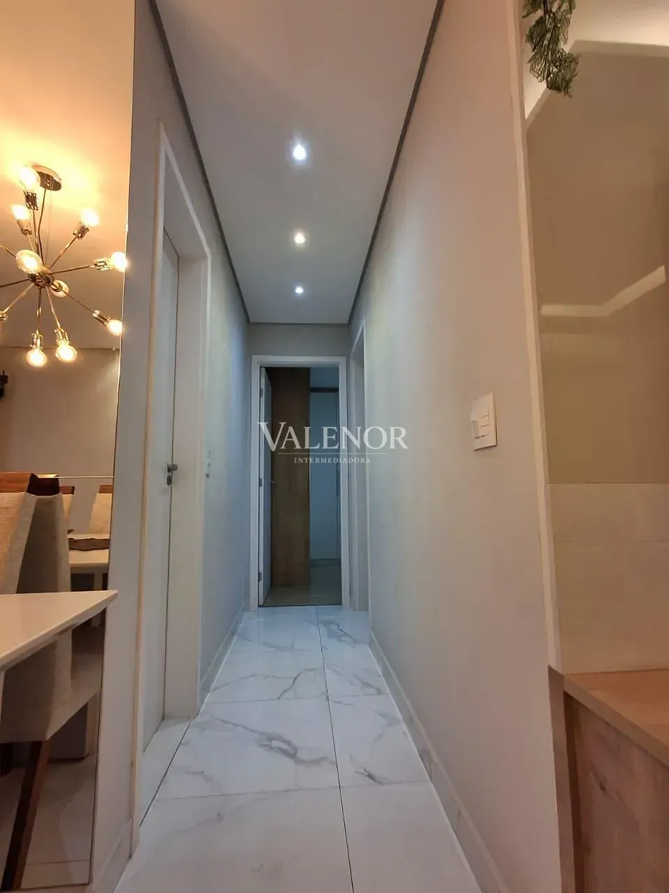 Apartamento, 2 quartos, 61 m² - Foto 33
