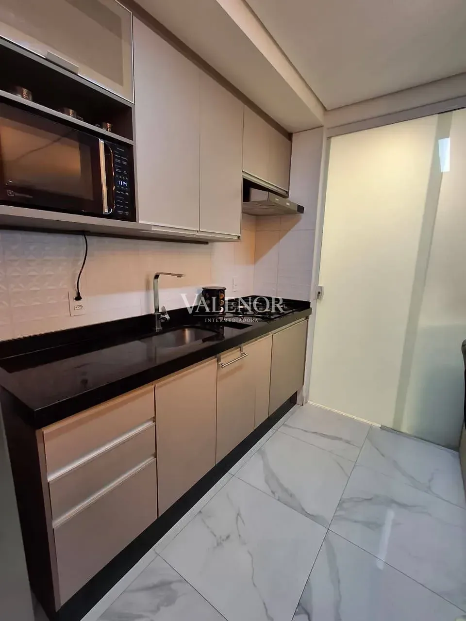 Apartamento, 2 quartos, 61 m² - Foto 16