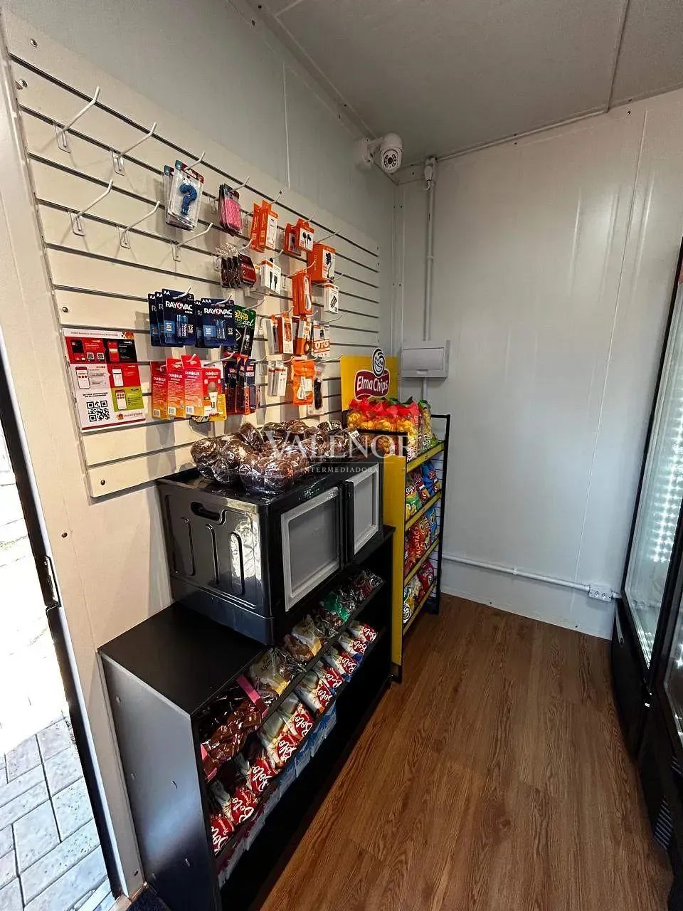 Apartamento, 2 quartos, 61 m² - Foto 43