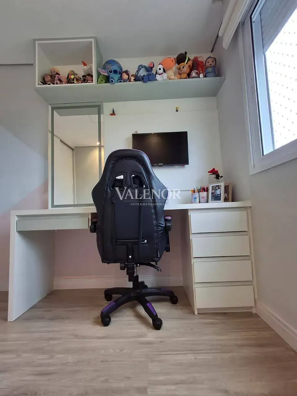 Apartamento, 2 quartos, 61 m² - Foto 27