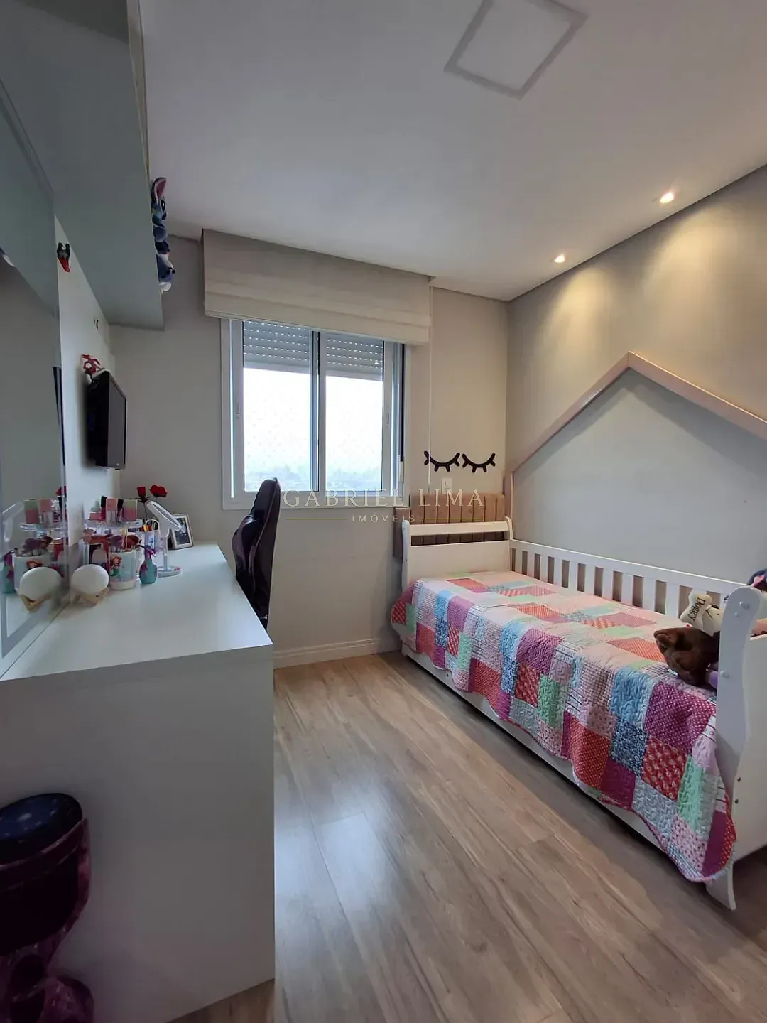Apartamento, 2 quartos, 61 m² - Foto 24