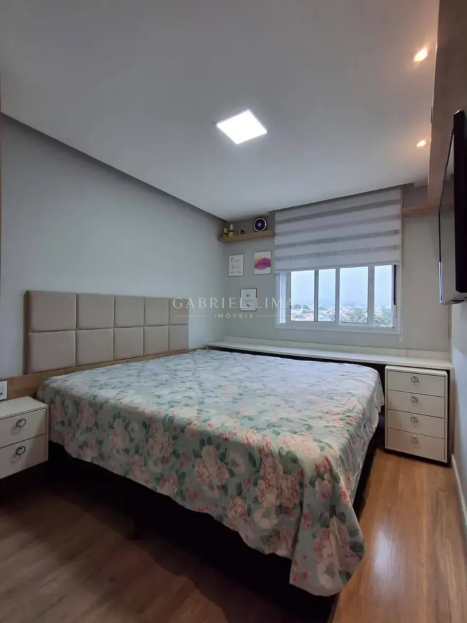 Apartamento, 2 quartos, 61 m² - Foto 30